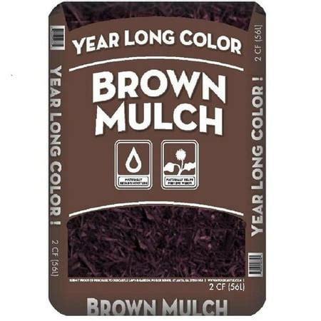 mulch walmart|walmart mulch prices this week.